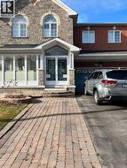 96 MYNDEN WAY Newmarket, ON L3X 3B1