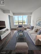 2157 - 25 VIKING LANE Toronto, ON M9B 0A1