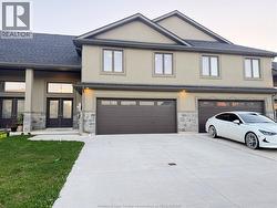 117 REED STREET Essex, ON N8M 2X6