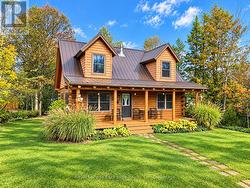 247 HURON ROAD  Huron-Kinloss, ON N0G 2R0