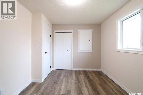 71 Langrill Drive, Yorkton, SK 
