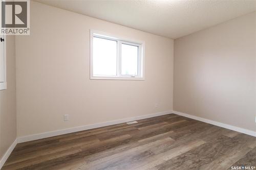 71 Langrill Drive, Yorkton, SK 