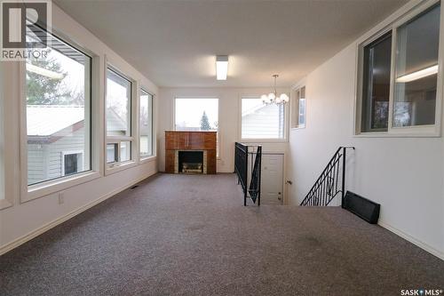 71 Langrill Drive, Yorkton, SK 