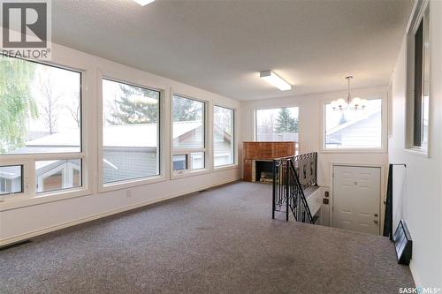 71 Langrill Drive, Yorkton, SK 