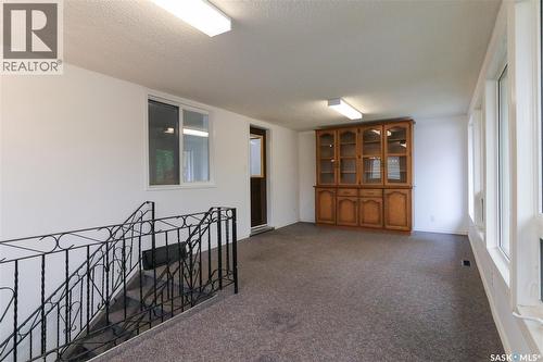 71 Langrill Drive, Yorkton, SK 