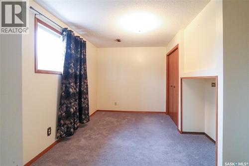 71 Langrill Drive, Yorkton, SK 