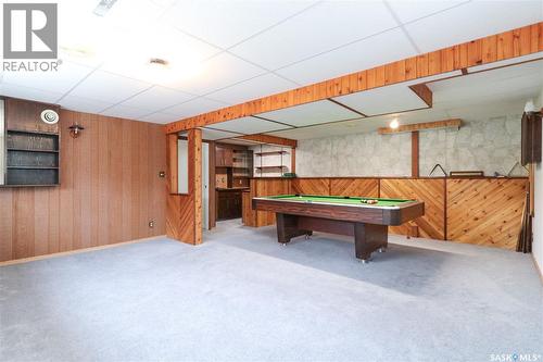 71 Langrill Drive, Yorkton, SK 