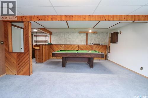 71 Langrill Drive, Yorkton, SK 
