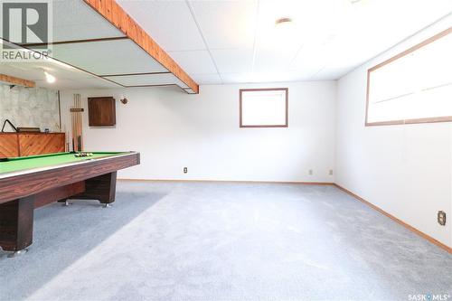 71 Langrill Drive, Yorkton, SK 