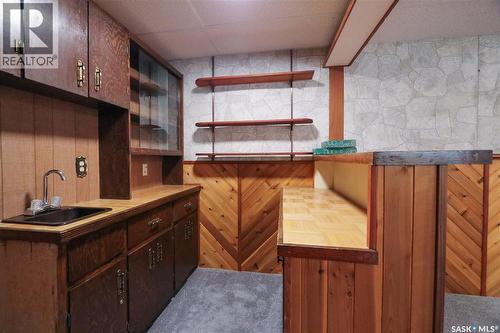 71 Langrill Drive, Yorkton, SK 