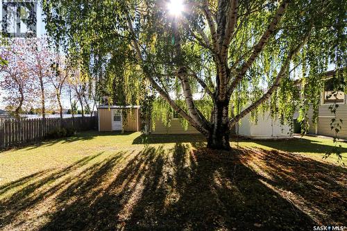 71 Langrill Drive, Yorkton, SK 