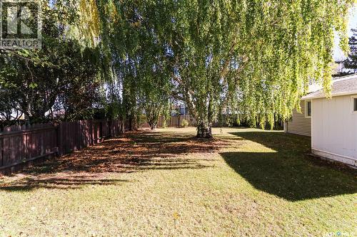 71 Langrill Drive, Yorkton, SK 