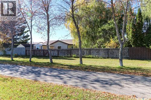 71 Langrill Drive, Yorkton, SK 