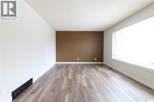 71 Langrill Drive, Yorkton, SK 