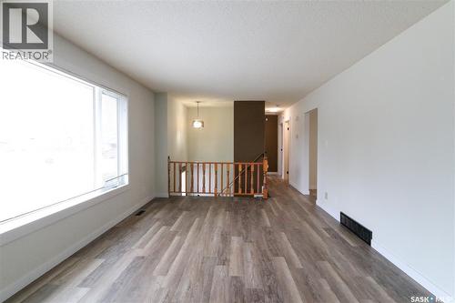 71 Langrill Drive, Yorkton, SK 