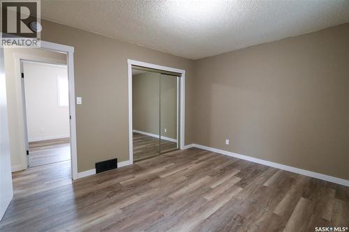 71 Langrill Drive, Yorkton, SK 