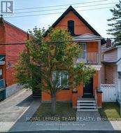 158 ST ANDREW STREET  Ottawa, ON K1N 5G4