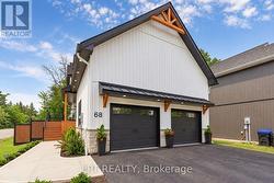 68 49TH STREET N Wasaga Beach, ON L9Z 1Y1