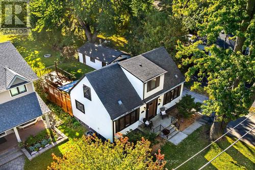 2356 FASSEL AVENUE  Burlington, ON L7R 3P3