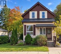 391 13TH AVENUE  Hanover, ON N4N 2W2