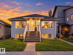 11727 92 ST NW  Edmonton, AB T5G 1A2