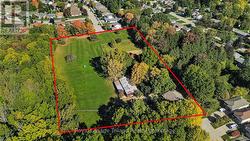300 HAINES STREET N Ingersoll (Ingersoll - North), ON N5C 2S2