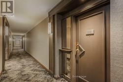 206 - 5444 YONGE STREET Toronto, ON M2N 6J4