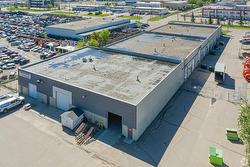 5618, 5618 76 Avenue NW  Edmonton, AB None