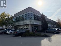 115 & 215 2433 DOLLARTON HIGHWAY  North Vancouver, BC V7H 0A1