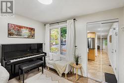 458 LEBOUTILLIER AVENUE  Ottawa, ON K1K 2V7