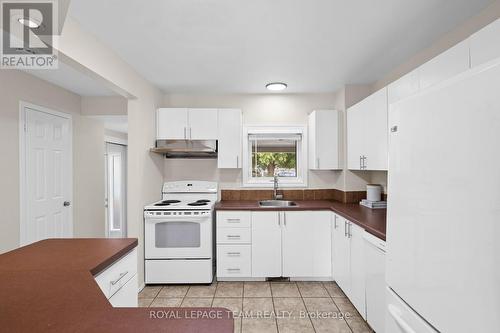 26 Paddington Private, Ottawa, ON 