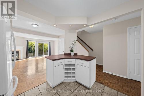 26 Paddington Private, Ottawa, ON 