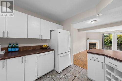 26 Paddington Private, Ottawa, ON 