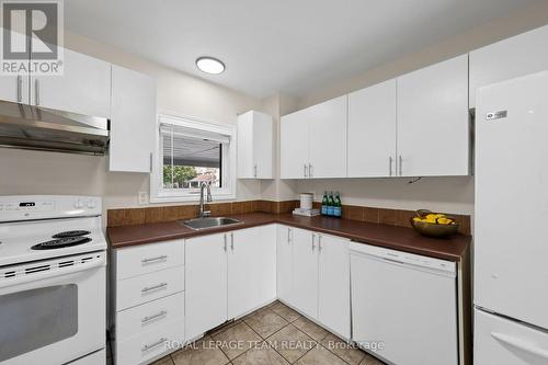 26 Paddington Private, Ottawa, ON 