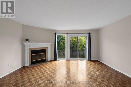 26 Paddington Private, Ottawa, ON 