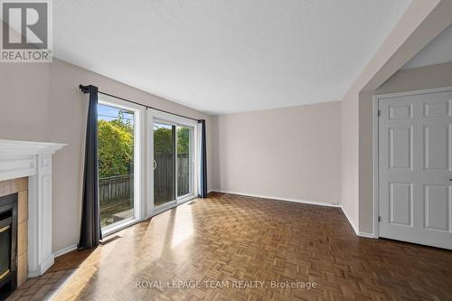 26 Paddington Private, Ottawa, ON 