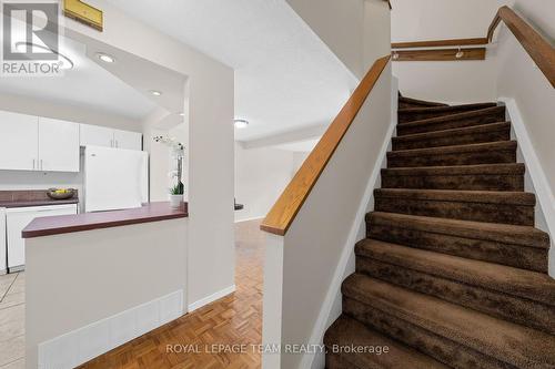 26 Paddington Private, Ottawa, ON 