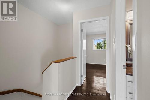 26 Paddington Private, Ottawa, ON 