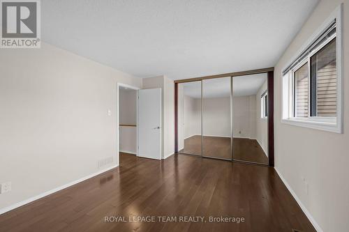 26 Paddington Private, Ottawa, ON 