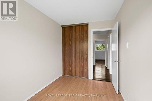 26 Paddington Private, Ottawa, ON 