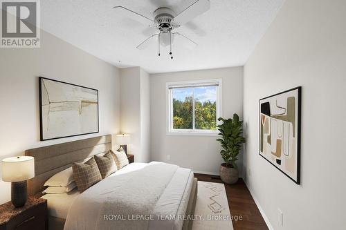 This photograph has been virtually staged. - 26 Paddington Private, Ottawa, ON 