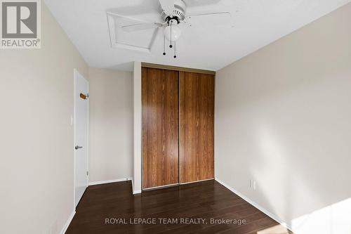 26 Paddington Private, Ottawa, ON 