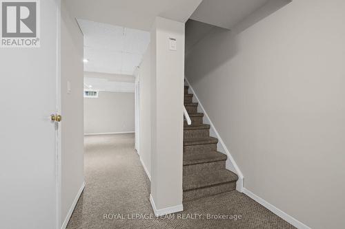26 Paddington Private, Ottawa, ON 