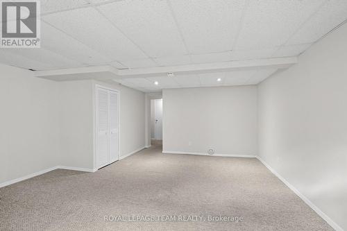 26 Paddington Private, Ottawa, ON 