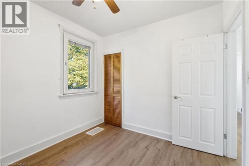 248 Glenholme Avenue, Hamilton, ON 