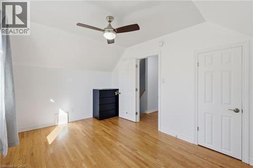 248 Glenholme Avenue, Hamilton, ON 