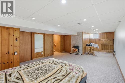 248 Glenholme Avenue, Hamilton, ON 