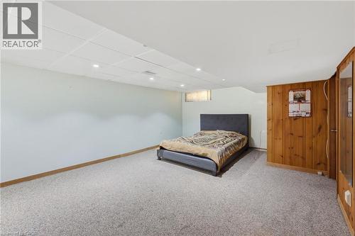 248 Glenholme Avenue, Hamilton, ON 