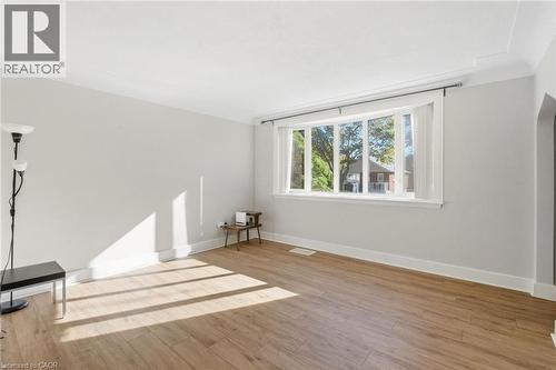 248 Glenholme Avenue, Hamilton, ON 