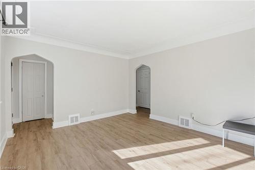 248 Glenholme Avenue, Hamilton, ON 